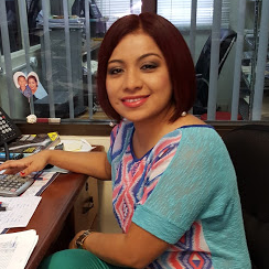 Erlene-Valladares-Bio Erlene-Valladares-Bio