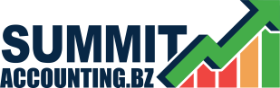 Summit Accounting .Bz